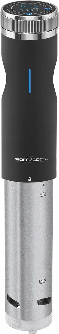 proficook-pc-sv-1126