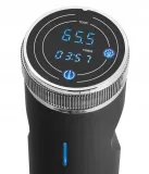 proficook-pc-sv-1126-kod-producenta-501126