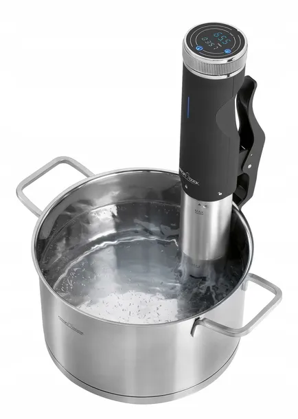 proficook-pc-sv-1126-kolor-dominujacy-srebrny-szary