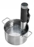 proficook-pc-sv-1126-kolor-dominujacy-srebrny-szary