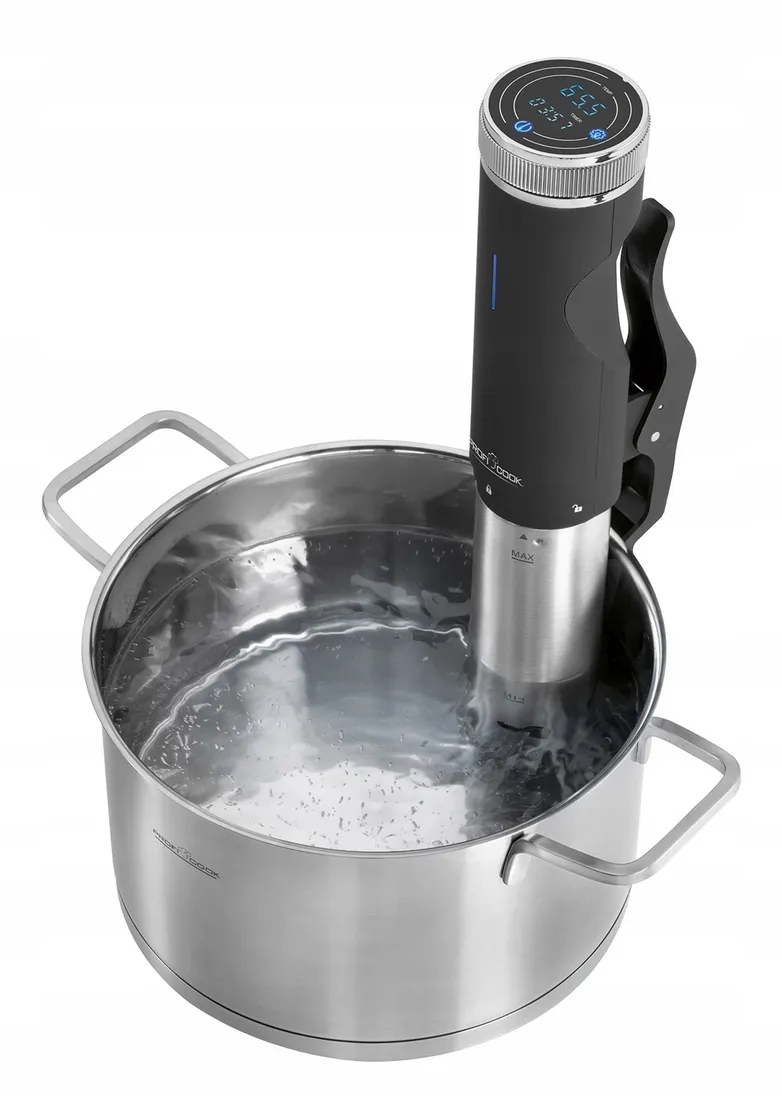 proficook-pc-sv-1126
