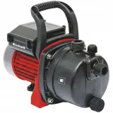 einhell-pompa-ogrodowa-gc-gp-6538-stan-nowy
