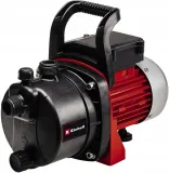 einhell-pompa-ogrodowa-gc-gp-6538-rodzaj-pompy-powierzchniowa