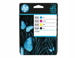 tusze-oryginalne-hp-934-935-6zc72ae-komplet