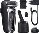 golarka-braun-series-7-71-s7200cc