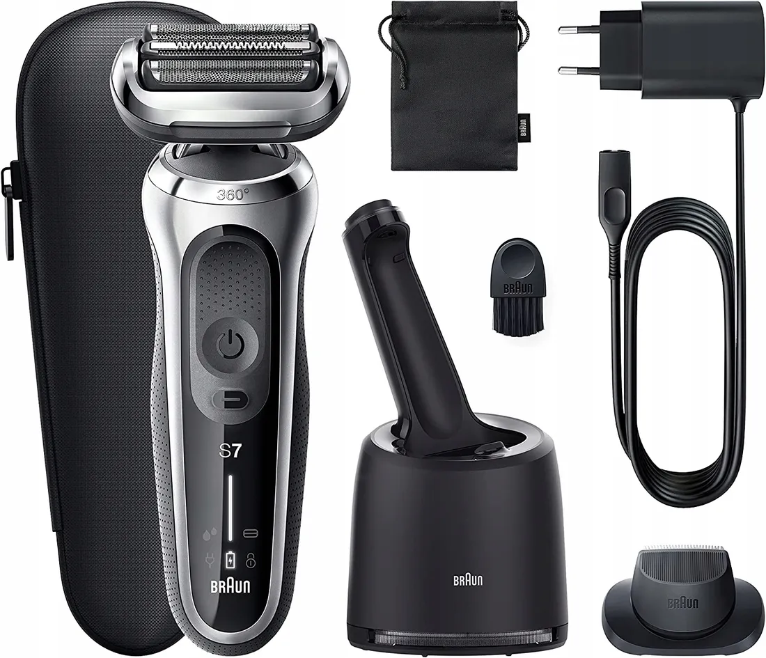 golarka-braun-series-7-71-s7200cc