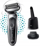 golarka-braun-series-7-71-s7200cc-stan-nowy