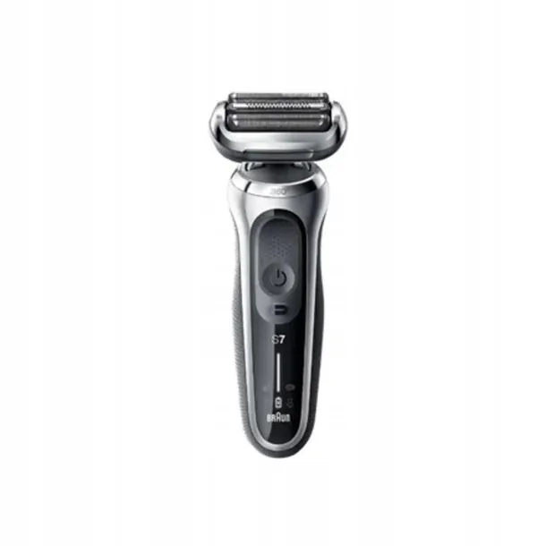 golarka-braun-series-7-71-s7200cc-marka-braun