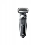 golarka-braun-series-7-71-s7200cc-marka-braun