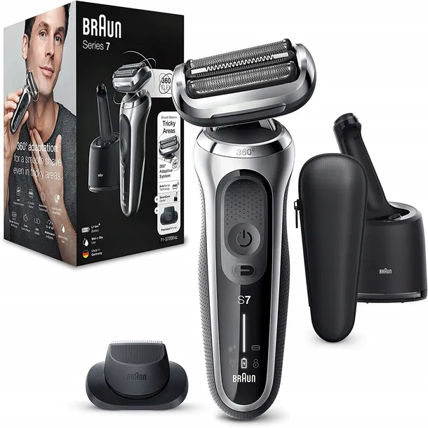 golarka-braun-series-7-71-s7200cc-model-series-7-71-s7200cc