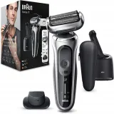 golarka-braun-series-7-71-s7200cc-model-series-7-71-s7200cc