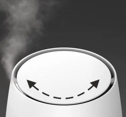 2-x-aromatyzer-stadler-form-julia-bialy-cechy-dodatkowe-dziala-przez-ok-54-godz-na-jednym-napelnieniu-tryb-interwalu-max-czas-ciaglej-pracy-18-h-mgielka-zimna-podswietlone-ujscie-mgielki-swing-mode-tryb-interwalu-praca-przerywana-10-min-on-20-min-off-tryb-nocny-przyciemniane-swiatlo