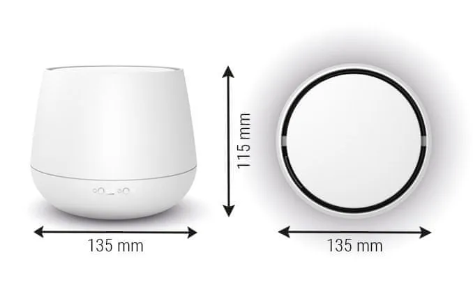 2-x-aromatyzer-stadler-form-julia-bialy-zalaczone-wyposazenie-