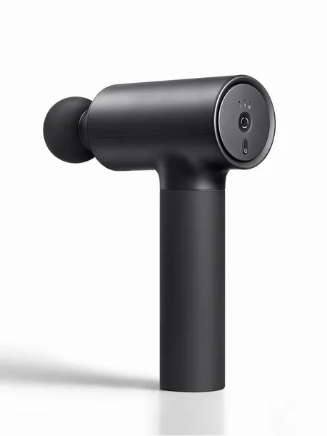 masazer-xiaomi-massage-gun-kod-producenta-40326