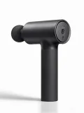 masazer-xiaomi-massage-gun-kod-producenta-40326