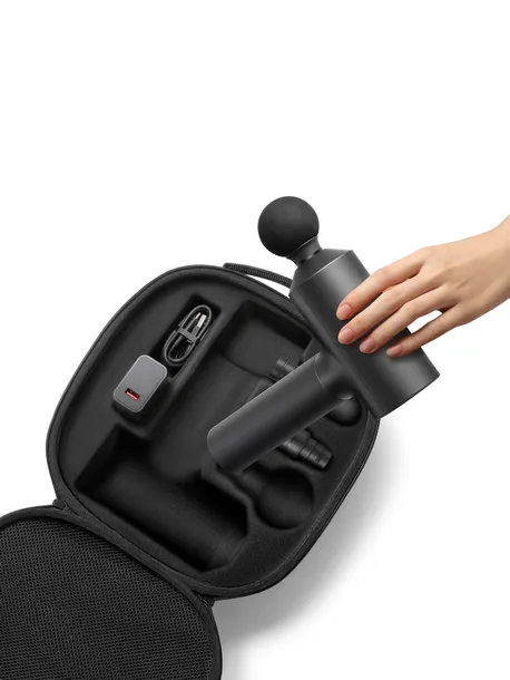 masazer-xiaomi-massage-gun-model-massage-gun-mini