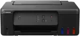 canon-pixma-g1430-tankovy-system-cerna