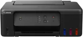canon-pixma-g1430-tankovy-system-cerna