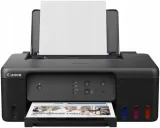 canon-pixma-g1430-tankovy-system-cerna-waga-z-opakowaniem-10-kg