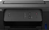 canon-pixma-g1430-tankovy-system-cerna-kod-producenta-5809c009aa
