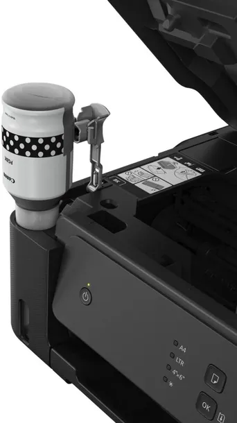canon-pixma-g1430-tankovy-system-cerna-model-pixma-g1430