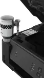 canon-pixma-g1430-tankovy-system-cerna-model-pixma-g1430