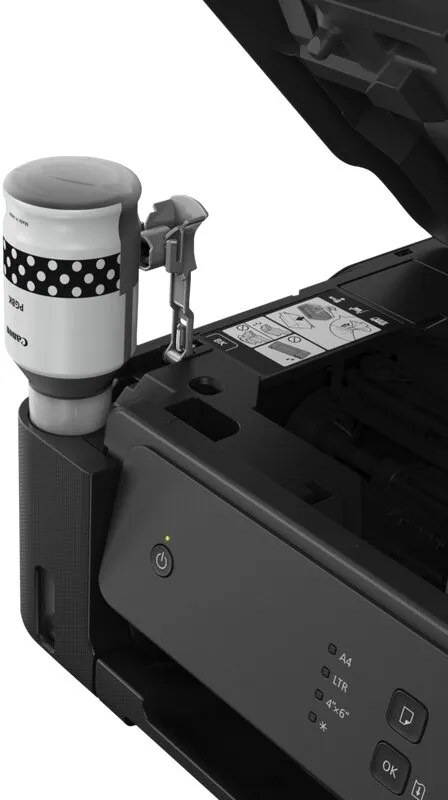 canon-pixma-g1430-tankovy-system-cerna