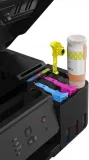 canon-pixma-g1430-tankovy-system-cerna-certyfikat-ce
