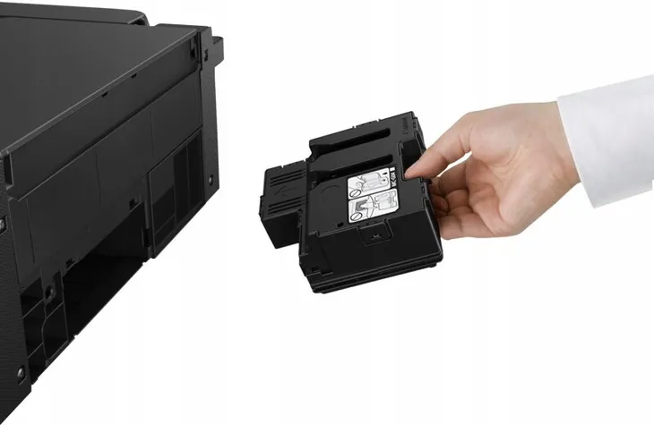 canon-pixma-g1430-tankovy-system-cerna-waga-z-opakowaniem-10-kg-kod-producenta-5809c009aa