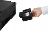 canon-pixma-g1430-tankovy-system-cerna-waga-z-opakowaniem-10-kg-kod-producenta-5809c009aa