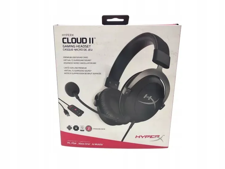 sluchawki-wokoluszne-hyperx-cloud-ii-rodzaj-sluchawek-wokoluszne