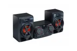 wieza-stereo-lg-ck43