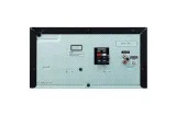 wieza-stereo-lg-ck43-stan-nowy