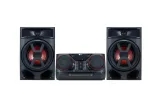 wieza-stereo-lg-ck43-model-ck43