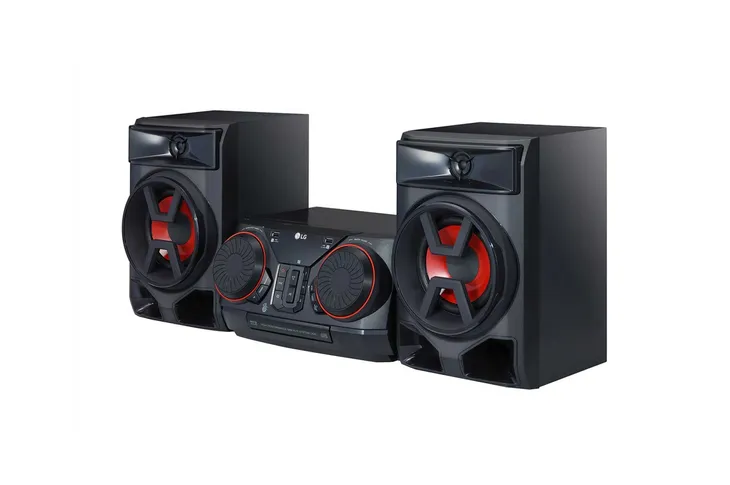 wieza-stereo-lg-ck43-waga-z-opakowaniem-9-6-kg