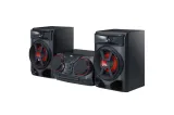 wieza-stereo-lg-ck43-waga-z-opakowaniem-9-6-kg