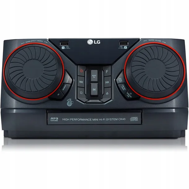 wieza-stereo-lg-ck43-funkcje-rds