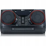 wieza-stereo-lg-ck43-funkcje-rds