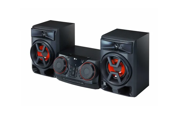 wieza-stereo-lg-ck43-odtwarzanie-mp3-tak