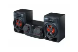 wieza-stereo-lg-ck43-odtwarzanie-mp3-tak