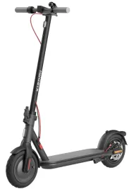 hulajnoga-elektryczna-xiaomi-electric-scooter-4-300-w