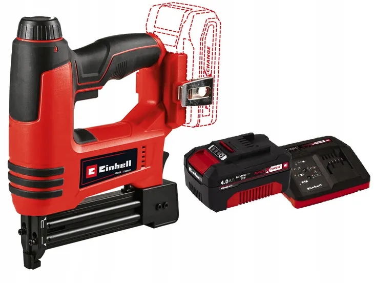 einhell-zszywacz-te-cn-18-li-solo-zasilanie-akumulatorowe