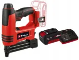 einhell-zszywacz-te-cn-18-li-solo-zasilanie-akumulatorowe