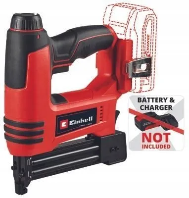einhell-zszywacz-te-cn-18-li-solo-stan-nowy