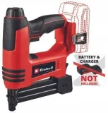 einhell-zszywacz-te-cn-18-li-solo-stan-nowy