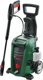myjka-cisnieniowa-bosch-130-bar-1700-w