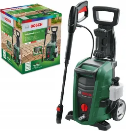 bosch-myjka-wysokocisnieniowa-universal-1700w-130bar-380-l-h-aquatak-130
