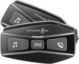 interkom-cellularline-interphoucom16tp-mesh-2-0-bt-ip67-zasieg-16km