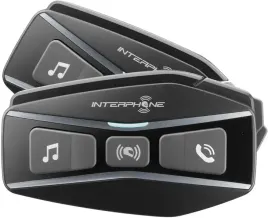 interkom-cellularline-interphoucom16tp-mesh-2-0-bt-ip67-zasieg-16km