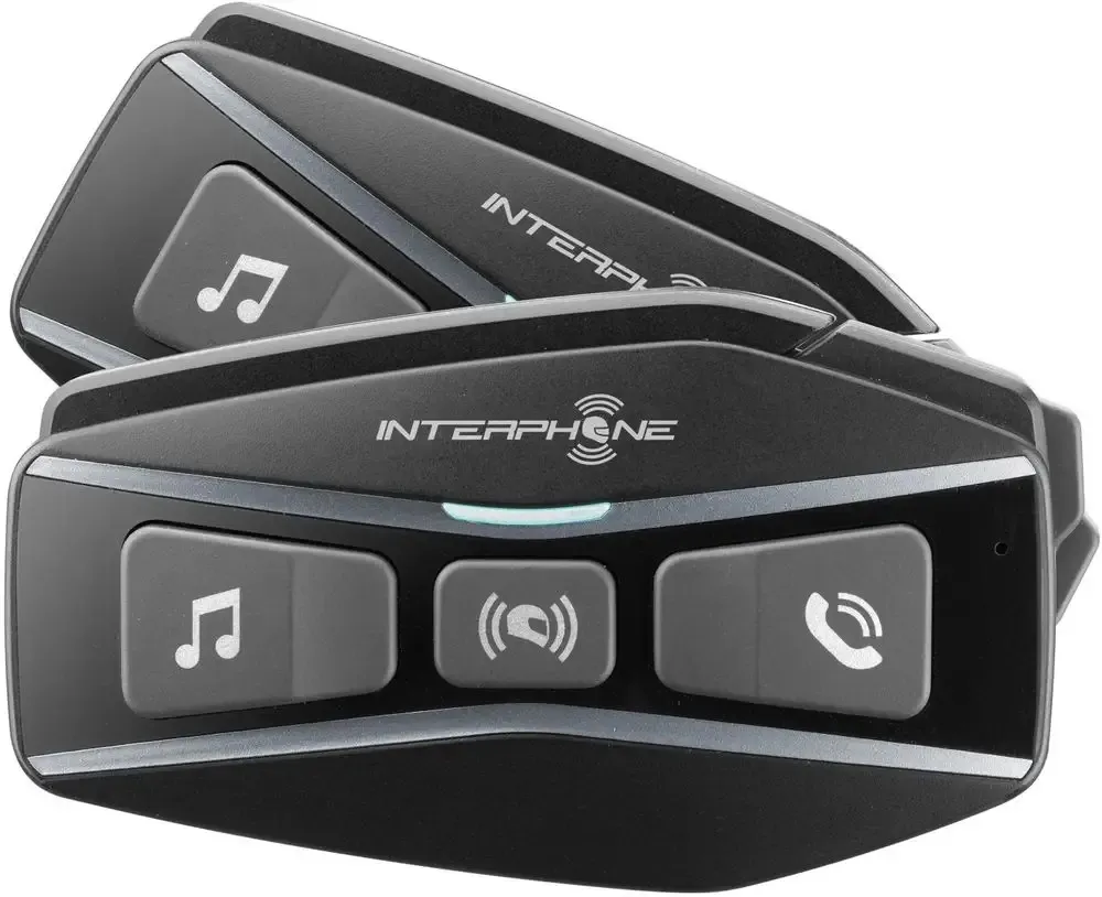 interkom-cellularline-interphoucom16tp-mesh-2-0-bt-ip67-zasieg-16km